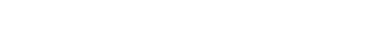 2138acom太阳集团